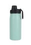 Flanderen Turquoise