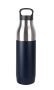 Bree Navy Blue