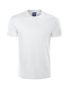 2016 T-SHIRT White