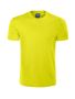 2016 T-SHIRT Yellow