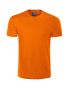 2016 T-SHIRT Orange