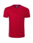 2016 T-SHIRT Red