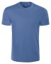 2016 T-SHIRT Skyblue