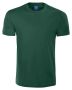 2016 T-SHIRT Forest Green