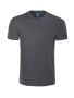 2016 T-SHIRT Grey