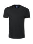 2016 T-SHIRT Black