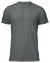 2030 T-SHIRT FUNCTION Stone