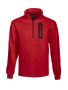 2120 SWEATSHIRT Red