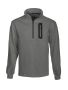 2120 SWEATSHIRT Stone