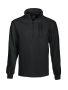 2120 SWEATSHIRT Black