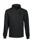 2120 SWEATSHIRT Black