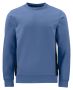 2127 SWEATSHIRT Skyblue
