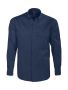 2219 SHIRT Navy