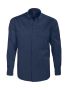 2219 SHIRT Red