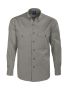 2219 SHIRT Silver