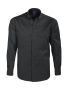 2219 SHIRT Black