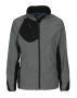 2326 MICROFLEECE JACKET WOMEN'S Stone
