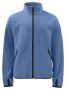 2327 FLEECE JACKET Skyblue