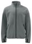 2327 FLEECE JACKET Grey