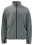 2327 FLEECE JACKET Grey