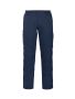 2500 WAISTPANTS WOMEN'S Navy
