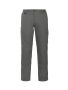 2500 WAISTPANTS WOMEN'S Stone