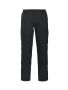 2500 WAISTPANTS WOMEN'S Black