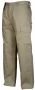 2506 WAISTPANTS Khaki