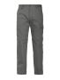 2502 WAISTPANTS ZIP OFF Stone