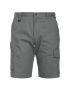 2505 SHORTS Stone