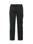 2514 WAISTPANTS Black