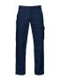 2518 WAISTPANTS Navy