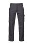 2518 WAISTPANTS Grey