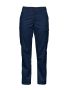 2519 WAISTPANTS WOMEN'S Navy