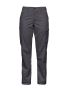 2519 WAISTPANTS WOMEN'S Grey