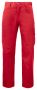 2530 WAISTPANTS Red
