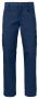 2530 WAISTPANTS Navy