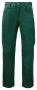 2530 WAISTPANTS Forest Green