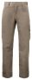 2530 WAISTPANTS Khaki