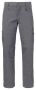 2530 WAISTPANTS Grey