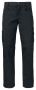 2530 WAISTPANTS Black