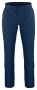 2550 CHINOS Navy
