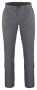 2550 CHINOS Grey