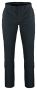 2550 CHINOS Black