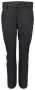 2559 WAISTPANT STRETCH WOMEN´S