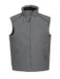 2718 VEST Stone