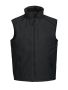 2718 VEST Black