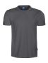 3010 T-SHIRT ACTIVE Grey