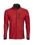 3307 MICRO JACKET