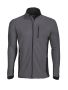 3307 MICRO JACKET